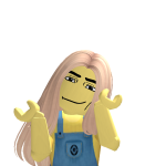 @alfievanalphen7