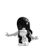 @A2hIynn