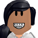@B3RETTA