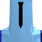 @goironman1111