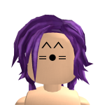 @TSM_CuteApple
