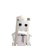 @gizmothegoo
