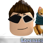@Lorenzosworld30Two