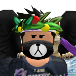 @Reapersavage1