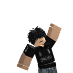 @andresthecool12