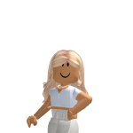 @SantaPizzaJuice