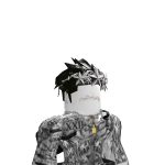 @Mandela123op