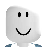 @JoinChuo