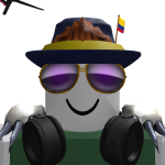 @Farmpro1234op