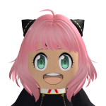 Anya_Forger