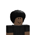 @WastefulLundren