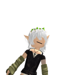 @Lamawithanaplle