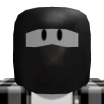 @Massive16