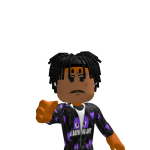 @1kderrick7620