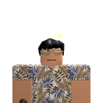 @gamedrafter