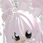 @mochi_bunny05