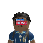 @vicolungoed