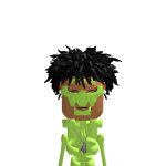 @Gogoshiesty