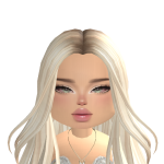 @ycxnic