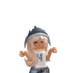 @Pandalover_901