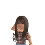 @gracethebest2311