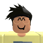 @ii_Mart