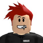 @klei37