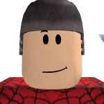 Timmy246829
