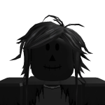 @S_Neco