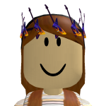 @qonqa