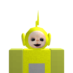@jonathan136063