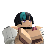 @iidx1e