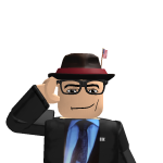 @Brad62943