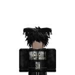 @Iostwonderr