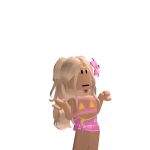 @avealways711