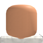 @CLgroupholdr