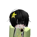 @6lx_q