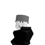@coolboisssss22jr