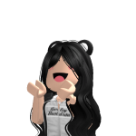 @duck105chen