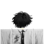 JIY0GTI's avatar