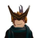 @johnathanplaysfan80