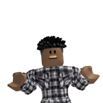 @NBABreon111