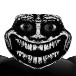 @parkerthemaster1234