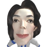 @Ilcleo