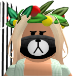 @Angie_robloxlover19
