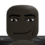 DORIKJR_7