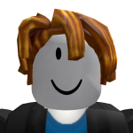 IchbinPeterBeat