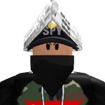 @Arctic_AlexWolf4