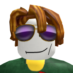 ChickenLuca