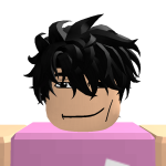 @PlaguedSea